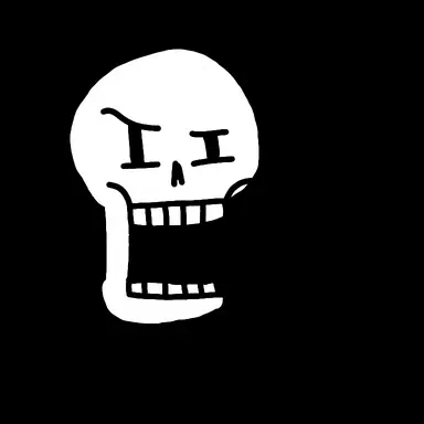 Profile image of パピルス