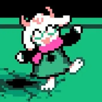 Profile image of ラルセイ