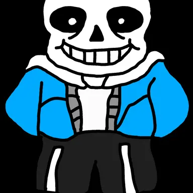 Profile image of サンズ