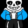Profile image of サンズ