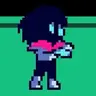 Profile image of クリス