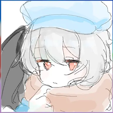 Profile image of 主