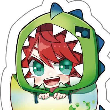 Profile image of じゃぱぱ