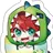 じゃぱぱ