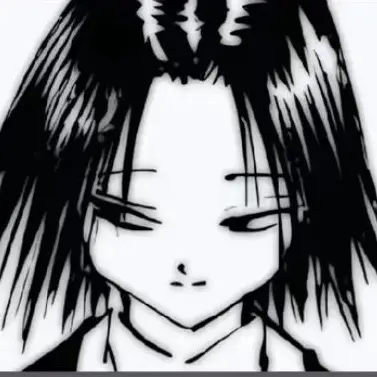 Profile image of フェイタン