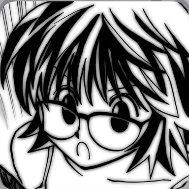 Profile image of シズク