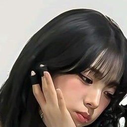 지민 대표 이미지