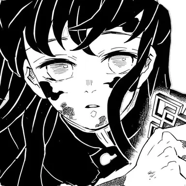 Profile image of 토키토 무이치로