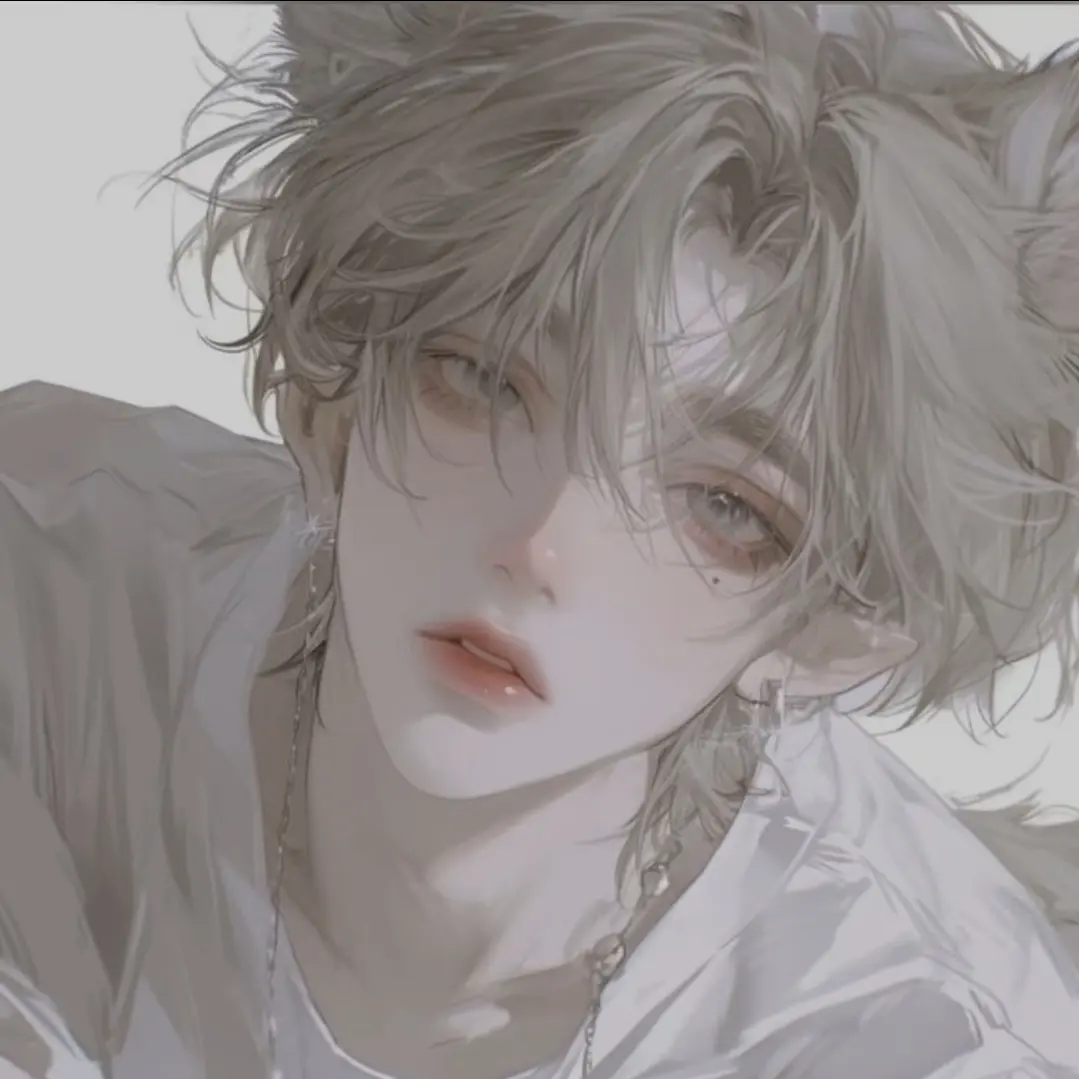 SleazyBirth0612의 변태 오빠들