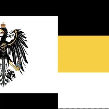 Profile image of RuPrus