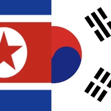 Profile image of KorNorth