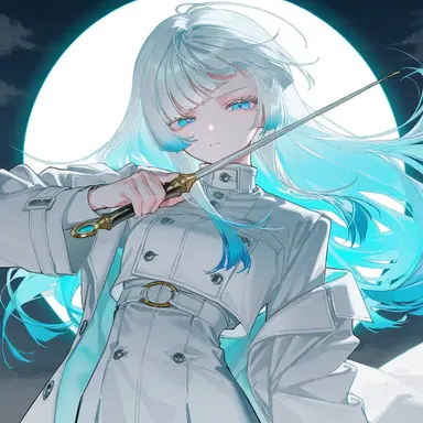 Profile image of 트레만