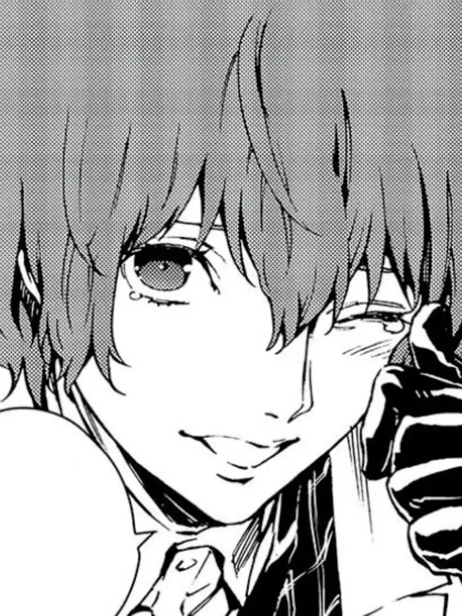 Meowling3의 元探偵王子と貴方はー