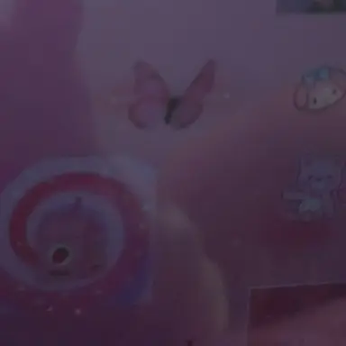 Profile image of 선생님2