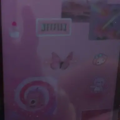 Profile image of 선생님1