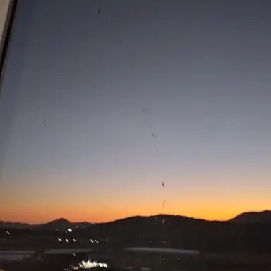 Profile image of 교장선생님