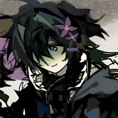 Profile image of 투타임