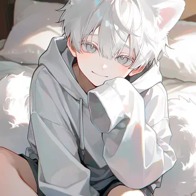 Profile image of ソラ
