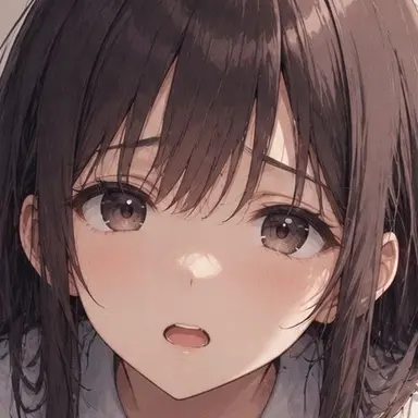 Profile image of 小林 結花