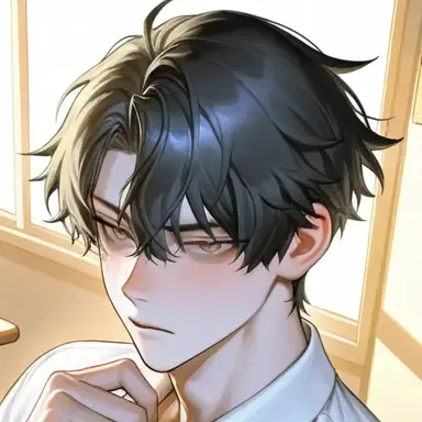 Profile image of 幸村