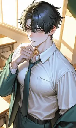Profile image of 幸村