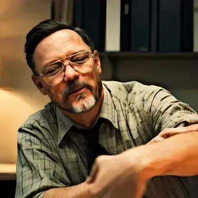 WoodyBatch8852의 Steve Raglan