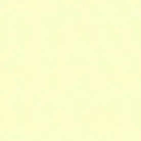 Profile image of 랄프