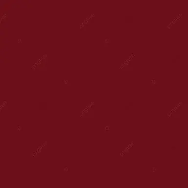 Profile image of 잭