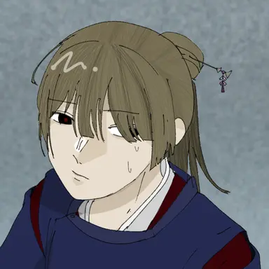 Profile image of Tenma