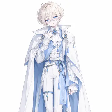 Profile image of 코후유