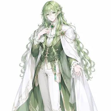 Profile image of 와카바