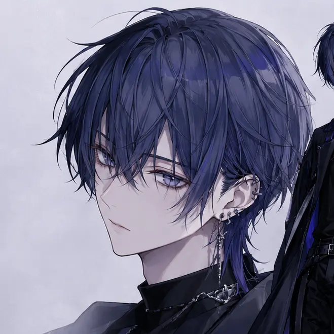 LonelyChin5526의 気になるあの子