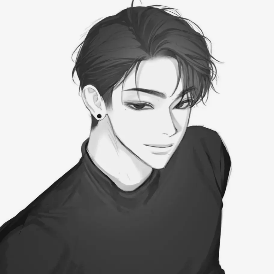 Looa의 박성혁