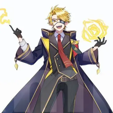 Profile image of たっつん