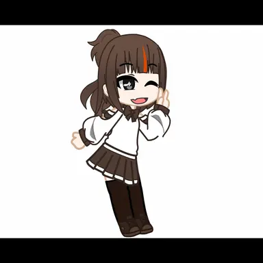 Profile image of 모카