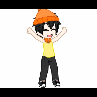 Profile image of 포요
