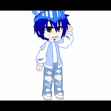 Profile image of 리엔