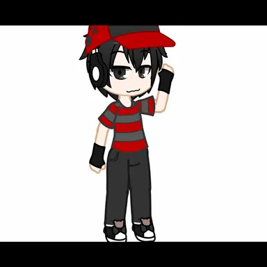 Profile image of 루요