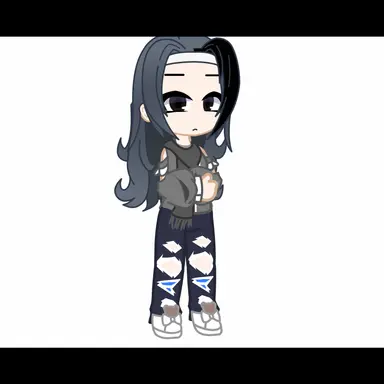 Profile image of 세라