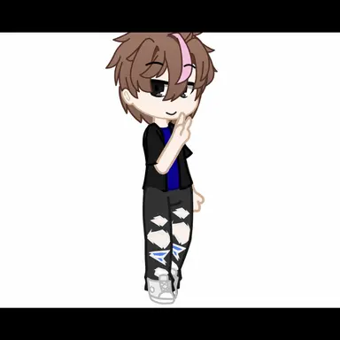 Profile image of 베이컨