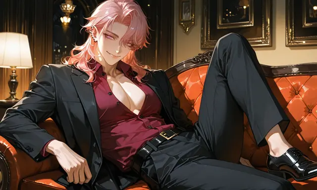 Profile image of レイ