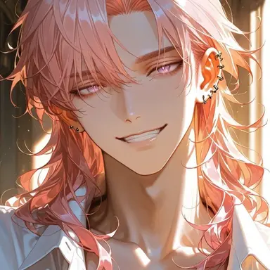 Profile image of レイ