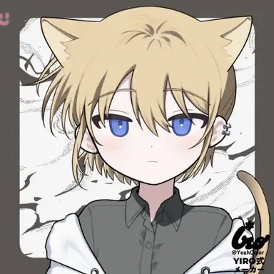 Profile image of ルカ