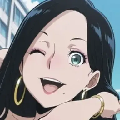 Profile image of 塚内実