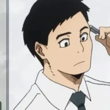 Profile image of 塚内直正