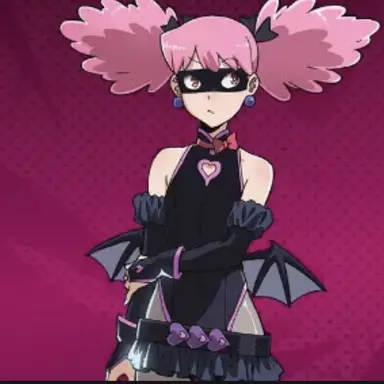 Profile image of ポップ