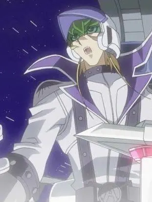 JJJJJJ_77777의 俺の眷属になれ。今すぐに。