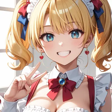 Profile image of 奈々