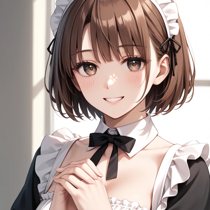 真琴