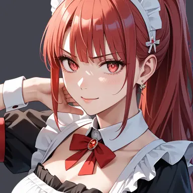 Profile image of 凛